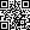 https://tr.abna24.com/xb82b