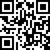 https://tr.abna24.com/x5W3q