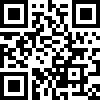 https://tr.abna24.com/xcW3C