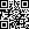 https://tr.abna24.com/xfsvP