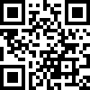 https://tr.abna24.com/xhmPm