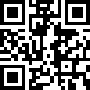 https://tr.abna24.com/x576q