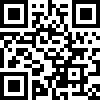 https://tr.abna24.com/x5NX6