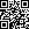 https://tr.abna24.com/x96j6