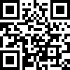 https://tr.abna24.com/x6jGy