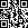 https://tr.abna24.com/x7FWv