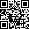 https://tr.abna24.com/xhLV9