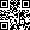 https://tr.abna24.com/x427J