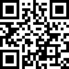 https://tr.abna24.com/x5ttB