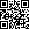 https://tr.abna24.com/x47d6