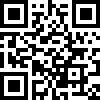 https://tr.abna24.com/xcrZV