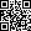 https://tr.abna24.com/x3Z4D