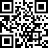 https://tr.abna24.com/xhzPS