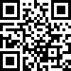 https://tr.abna24.com/xbgpw