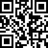 https://tr.abna24.com/xd5F7