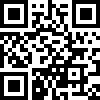 https://tr.abna24.com/xjX72