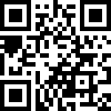 https://tr.abna24.com/xj5Pv