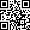 https://tr.abna24.com/xcP6W