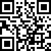 https://tr.abna24.com/x3RmQ