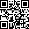 https://tr.abna24.com/x7PV6