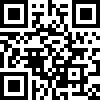 https://tr.abna24.com/x9X64
