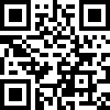 https://tr.abna24.com/x5tXr