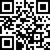 https://tr.abna24.com/xkGkL
