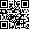 https://tr.abna24.com/x9kJp
