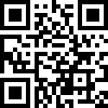 https://tr.abna24.com/x4rFg