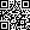 https://tr.abna24.com/x7xJZ