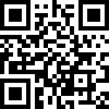 https://tr.abna24.com/x9ZsL