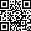 https://tr.abna24.com/xkpRf