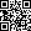 https://tr.abna24.com/xbWP6