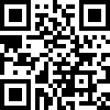 https://tr.abna24.com/xdGbc