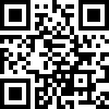 https://tr.abna24.com/xbFnw