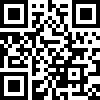 https://tr.abna24.com/xfpmY
