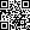 https://tr.abna24.com/xjHCG
