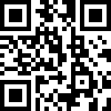 https://tr.abna24.com/x5YHN
