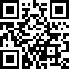 https://tr.abna24.com/xjYYM