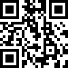 https://tr.abna24.com/x47HC