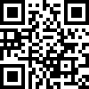 https://tr.abna24.com/xbwdW