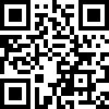 https://tr.abna24.com/x5VdC