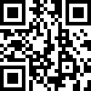 https://tr.abna24.com/xhGqd