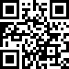 https://tr.abna24.com/x9rp4