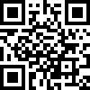 https://tr.abna24.com/x98g4