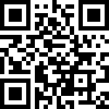 https://tr.abna24.com/x4Knk