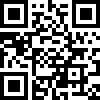 https://tr.abna24.com/x4fSs