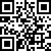 https://tr.abna24.com/xbxkR