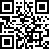 https://tr.abna24.com/xgRjp