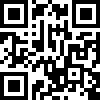 https://tr.abna24.com/xj3Yb